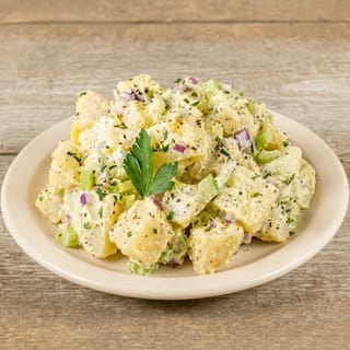 Potato Salad