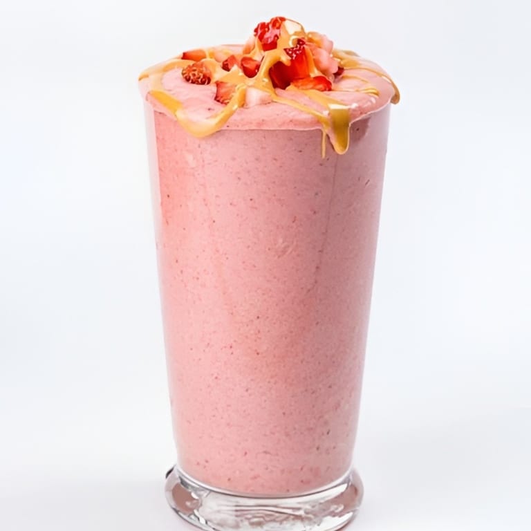 Refreshing Drinks To Pair With Your Meal