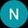 N M.
