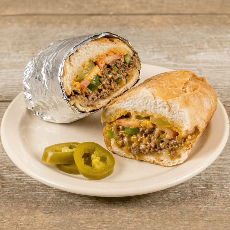Satisfying Dinner Choices