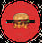 Classic Gourmet Deli and grill