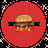 Classic Gourmet Deli and grill