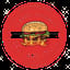 Classic Gourmet Deli and grill