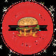 Classic Gourmet Deli and grill